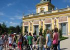 zdjęcia zabytkowe 24- dokument 064